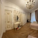 Продажа 3 комнатная Новостройка, м. Эльмляр Академиясы метро, Ясамал район 11