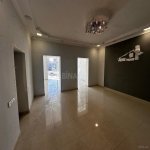 Kirayə (aylıq) Obyekt, Nərimanov rayonu 4