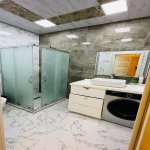 Kirayə (aylıq) 3 otaqlı Yeni Tikili, 8 Noyabr metrosu, Yasamal rayonu 17