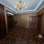 Продажа 3 комнатная Новостройка, Насими район 7