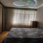 Kirayə (aylıq) 2 otaqlı Yeni Tikili, Həzi Aslanov metrosu, Xətai rayonu 7