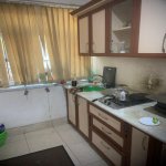 Продажа 3 комнатная Вторичка, Насими район 6