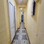 Kirayə (aylıq) Obyekt, Nəriman Nərimanov metrosu, Nərimanov rayonu 6