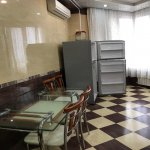 Satılır 3 otaqlı Yeni Tikili, Nəriman Nərimanov metrosu, Montin qəs., Nərimanov rayonu 18