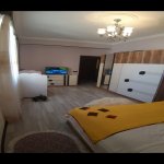 Продажа 3 комнатная Новостройка, İnşaatçılar метро, пос. Йени Ясамал, Ясамал район 4