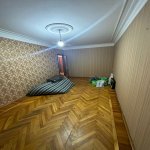 Satılır 4 otaqlı Köhnə Tikili, Həzi Aslanov metrosu, Əhmədli, Xətai rayonu 3