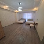 Kirayə (aylıq) 3 otaqlı Yeni Tikili, Nəriman Nərimanov metrosu, Montin qəs., Nərimanov rayonu 8