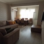 Satılır 2 otaqlı Yeni Tikili Xırdalan 1