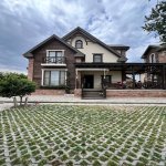 Продажа 10 комнат Дома/Виллы, Новханы, Абшерон район 1