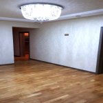 Аренда 3 комнат Новостройка, м. 8 Ноябрь метро, Насими район 18