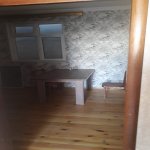 Satılır 2 otaqlı Həyət evi/villa Xırdalan 5