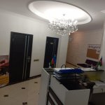 Kirayə (aylıq) 4 otaqlı Ofis, Xətai metrosu, Xətai rayonu 3