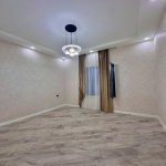 Satılır 4 otaqlı Bağ evi, Mərdəkan, Xəzər rayonu 5