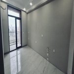 Satılır 3 otaqlı Yeni Tikili, Dərnəgül metrosu, Binəqədi rayonu 6