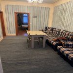 Аренда 2 комнатная Вторичка, м. Мемар Аджеми метро, Насими район 1