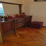 Аренда 2 комнат Вторичка, м. 28 Мая метро, Насими район 6