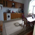 Satılır 8 otaqlı Həyət evi/villa, Əhmədli metrosu, kənd Əhmədli, Xətai rayonu 11