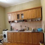 Kirayə (aylıq) 3 otaqlı Köhnə Tikili, Koroğlu metrosu, Xəzər rayonu 5