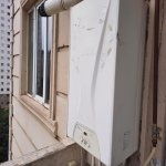 Satılır 3 otaqlı Yeni Tikili Xırdalan 14