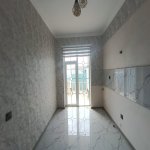 Satılır 4 otaqlı Həyət evi/villa, Binə qəs., Xəzər rayonu 13