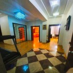 Kirayə (aylıq) 4 otaqlı Yeni Tikili, Nizami metrosu, Nəsimi rayonu 2