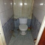 Satılır 2 otaqlı Köhnə Tikili, Xətai rayonu 7