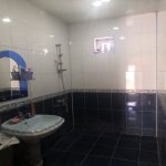 Satılır 5 otaqlı Həyət evi/villa, Mehdiabad, Abşeron rayonu 26