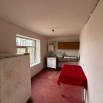 Satılır 2 otaqlı Həyət evi/villa, Koroğlu metrosu, Zabrat qəs., Sabunçu rayonu 6