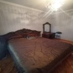 Аренда 3 комнатная Новостройка, м. Эльмляр Академиясы метро, Ясамал район 4