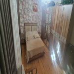 Satılır 3 otaqlı Həyət evi/villa Sumqayıt 10