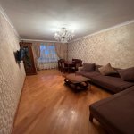 Продажа 3 комнатная Вторичка, Бинагадинский р-н район 1