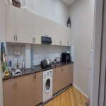 Продажа 2 комнатная Новостройка, Сураханы район 5