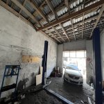 Аренда Объект, м. Нефтчиляр метро, Низаминский р-н район 2