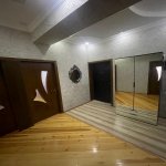 Kirayə (aylıq) 3 otaqlı Yeni Tikili Xırdalan 10