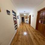 Продажа 4 комнатная Вторичка, м. Ичяришяхяр метро, пос. Бадамдар, Сябаиль район 19