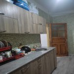 Kirayə (aylıq) 3 otaqlı Köhnə Tikili, 28 May metrosu, Nəsimi rayonu 14