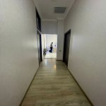 Продажа Объект, Бинагадинский р-н район 25