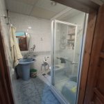 Satılır 5 otaqlı Həyət evi/villa, Badamdar qəs., Səbail rayonu 11