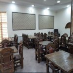 Kirayə (aylıq) Obyekt, Bakıxanov qəs., Sabunçu rayonu 3