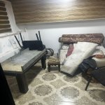 Kirayə (aylıq) Obyekt, Sabunçu rayonu 7