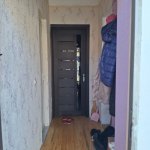 Satılır 2 otaqlı Həyət evi/villa, Binəqədi qəs., Binəqədi rayonu 3