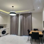 Аренда 3 комнат Новостройка, Белый город, Бульвар, Хетаи район 6