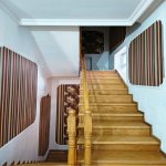 Kirayə (aylıq) 10 otaqlı Bağ evi, Əhmədli metrosu, Xətai rayonu 25