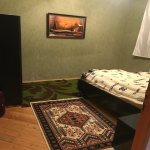 Satılır 6 otaqlı Həyət evi/villa, Avtovağzal metrosu, Biləcəri qəs., Binəqədi rayonu 4