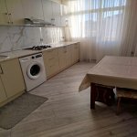 Kirayə (aylıq) 3 otaqlı Yeni Tikili, Yeni Yasamal qəs., Yasamal rayonu 16