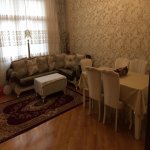 Satılır 3 otaqlı Yeni Tikili, Bakıxanov qəs., Sabunçu rayonu 6