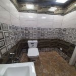 Kirayə (aylıq) 3 otaqlı Yeni Tikili, Neftçilər metrosu, Nizami rayonu 5