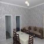 Kirayə (günlük) 3 otaqlı Həyət evi/villa Quba 5