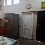 Аренда 2 комнатная Вторичка, м. 28 Мая метро, Насими район 6