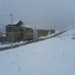 Продажа Участок, Гобу, Абшерон район 3